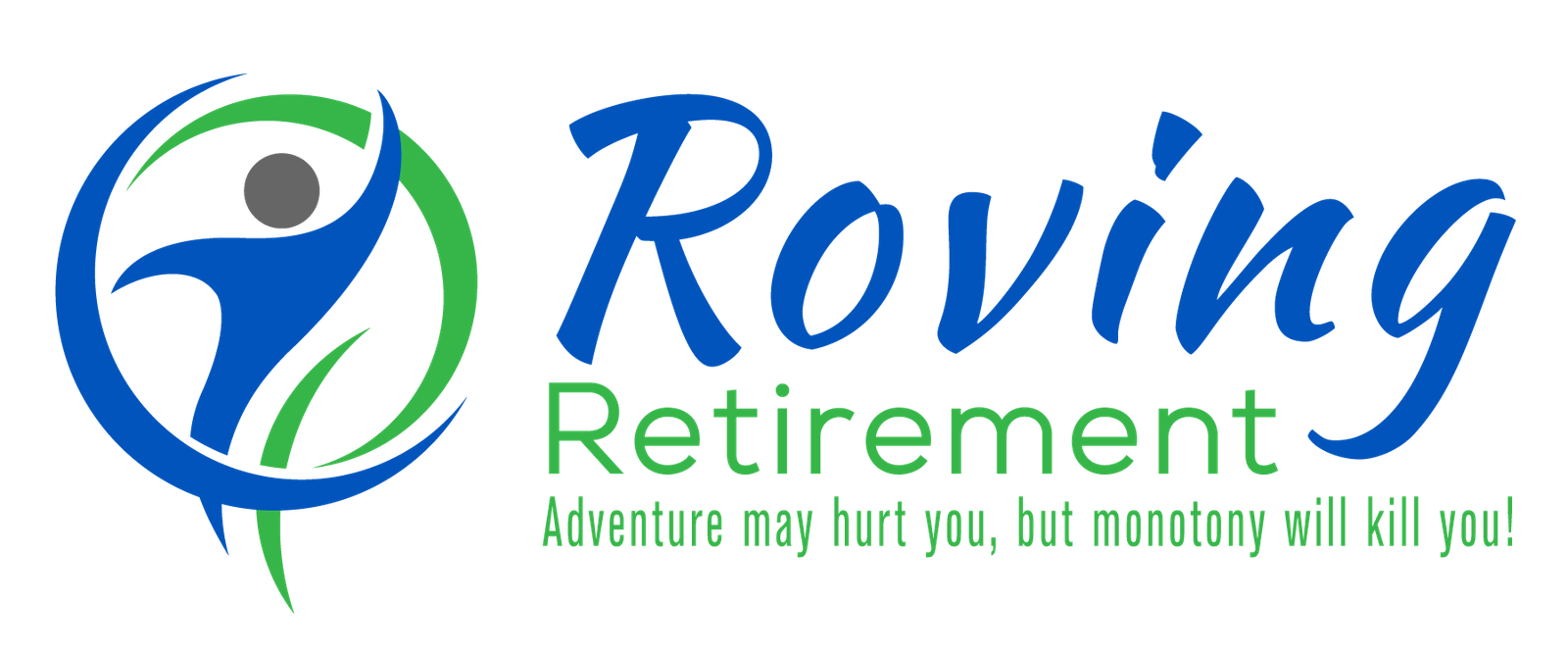 Roving Retirement Logo - Resized