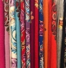 KL Fabrics 235x235 Kuala Lumpur