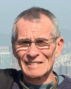 PM Profile_750