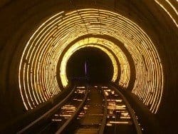 Bund experience bund experience