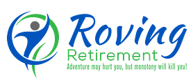Riving Retirement